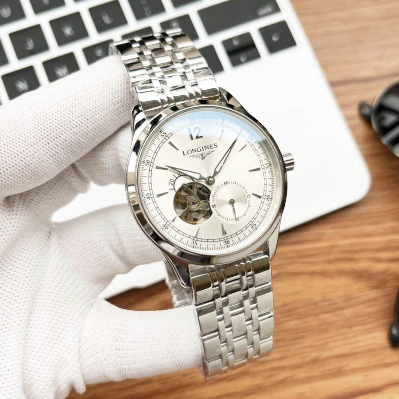 FlexibleFit LONGINES Watches 189603