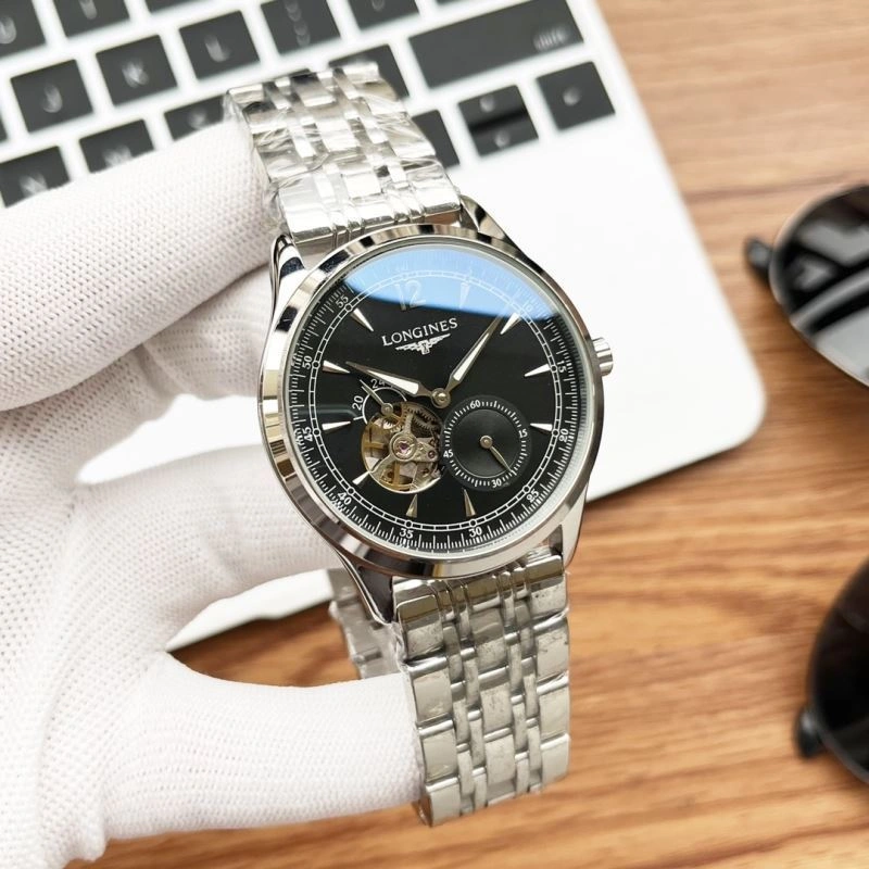 FlexibleFit LONGINES Watches 189603
