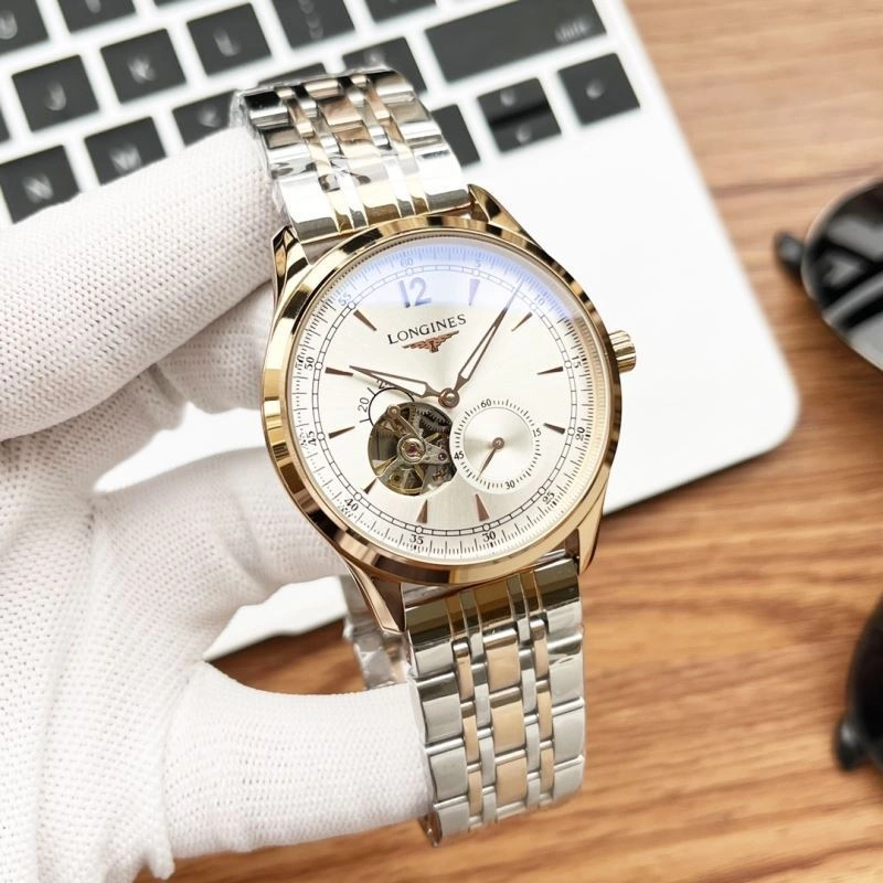FlexibleFit LONGINES Watches 189603