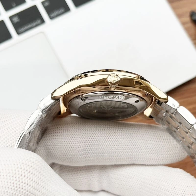 FlexibleFit LONGINES Watches 189603