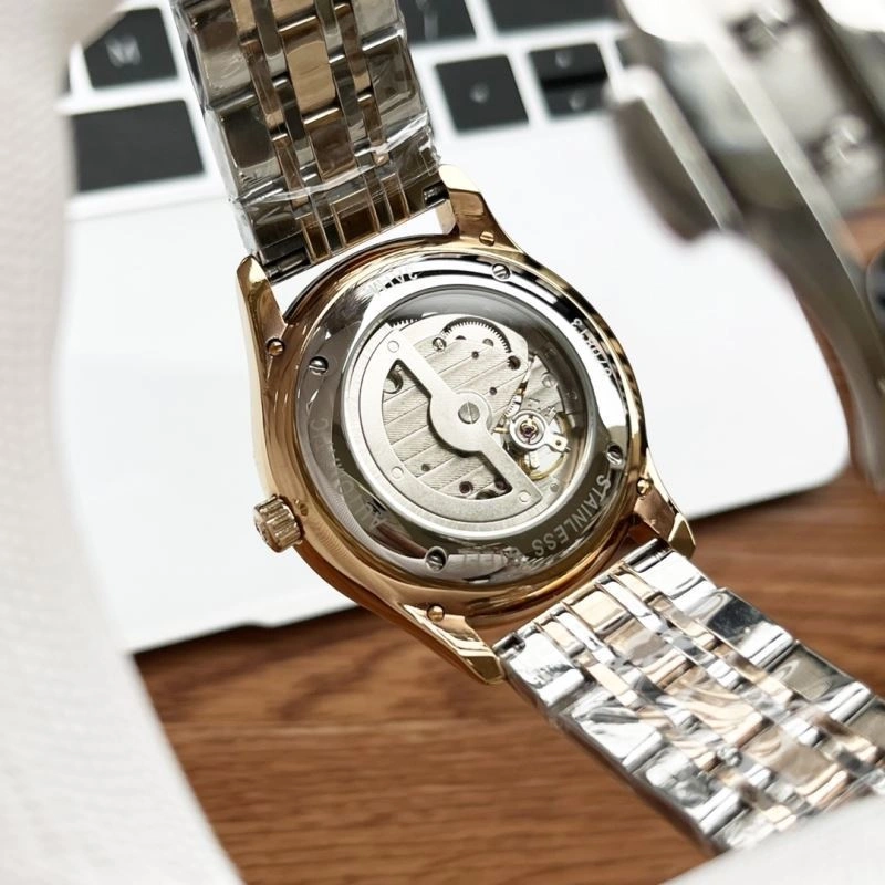 FlexibleFit LONGINES Watches 189603