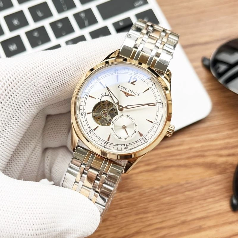 FlexibleFit LONGINES Watches 189603