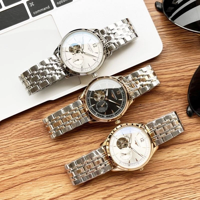 FlexibleFit LONGINES Watches 189603
