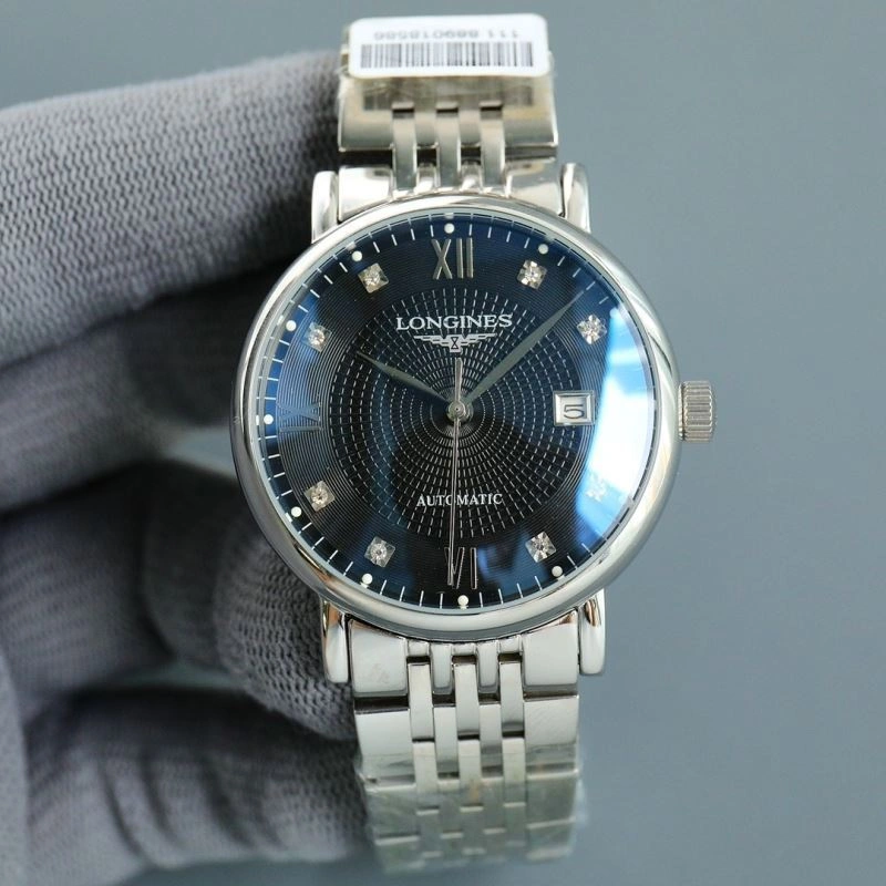 LONGINES Watches EyeCatching 189601