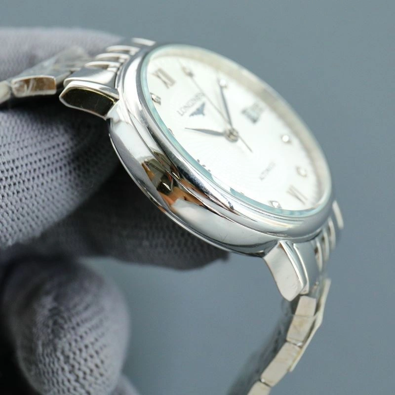 LONGINES Watches EyeCatching 189601