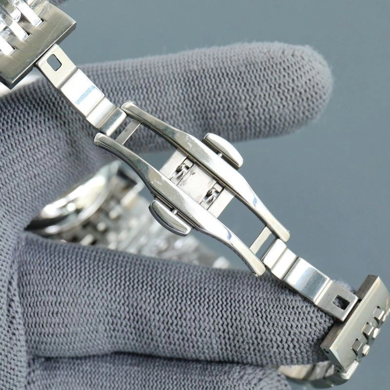 LONGINES Watches EyeCatching 189601