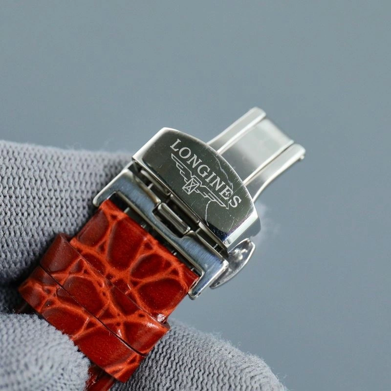 LONGINES Watches Original 189599