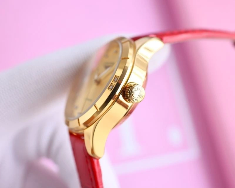 LONGINES Watches Reliable 189598