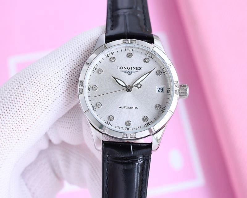 Stylish LONGINES Watches 189590