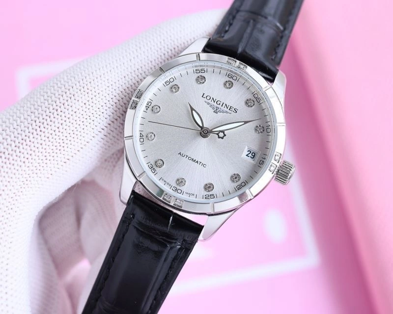 Stylish LONGINES Watches 189590