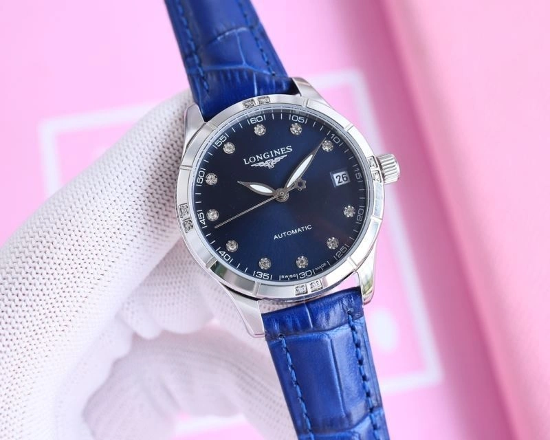 Stylish LONGINES Watches 189590