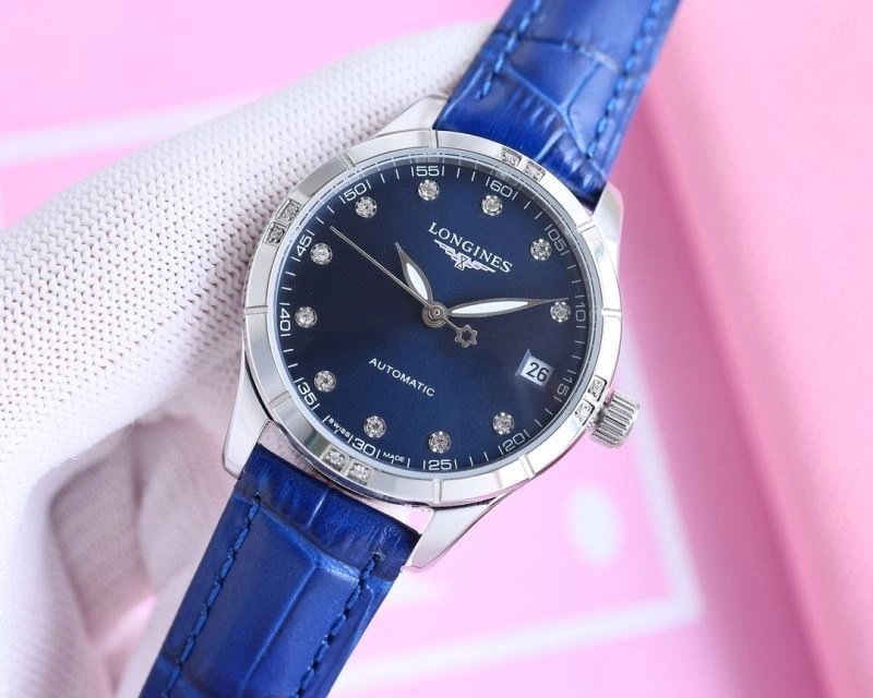 Stylish LONGINES Watches 189590