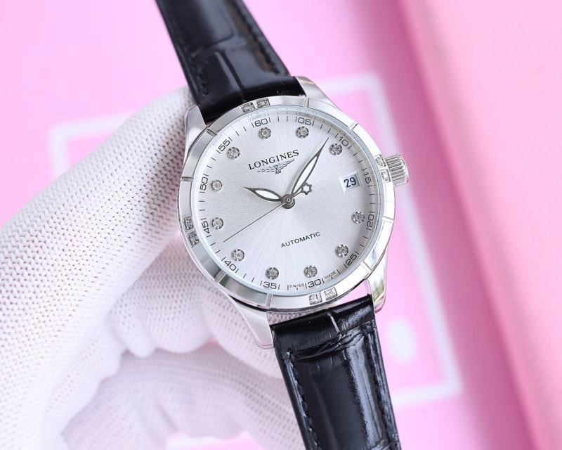 Stylish LONGINES Watches 189590