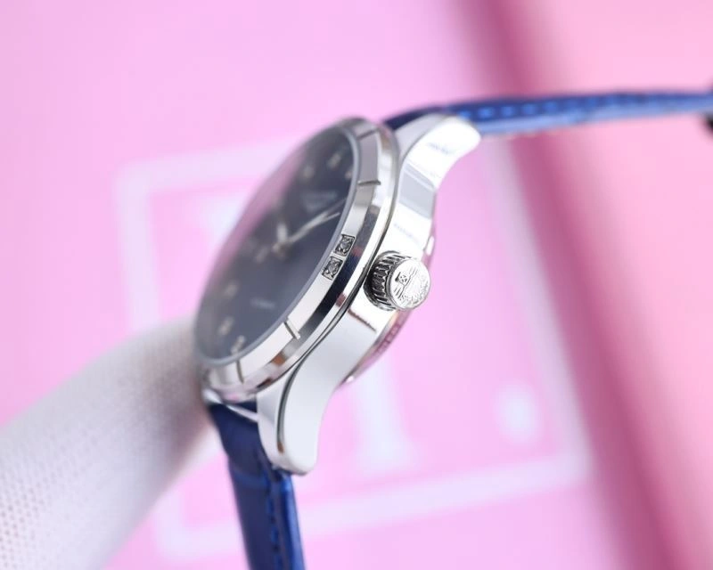 Stylish LONGINES Watches 189590