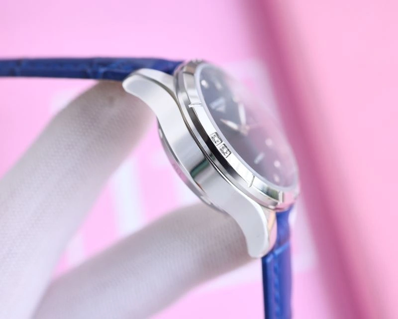 Stylish LONGINES Watches 189590