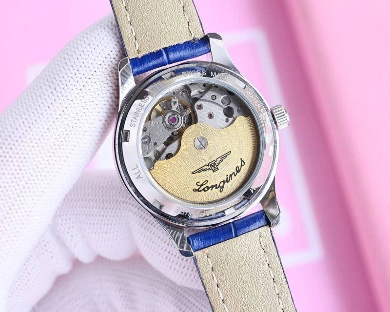 Stylish LONGINES Watches 189590