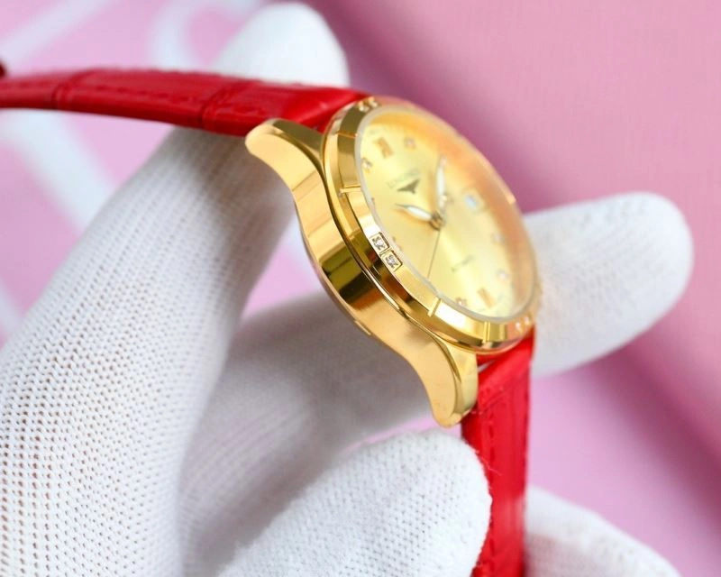 Supportive LONGINES Watches 189594
