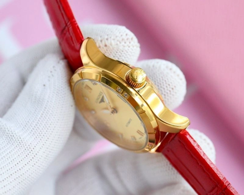 Supportive LONGINES Watches 189594