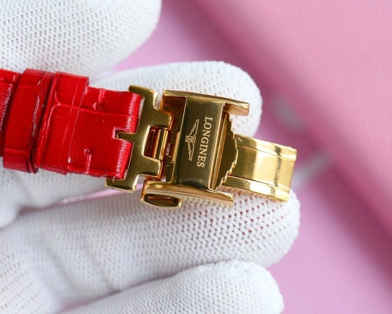 Supportive LONGINES Watches 189594