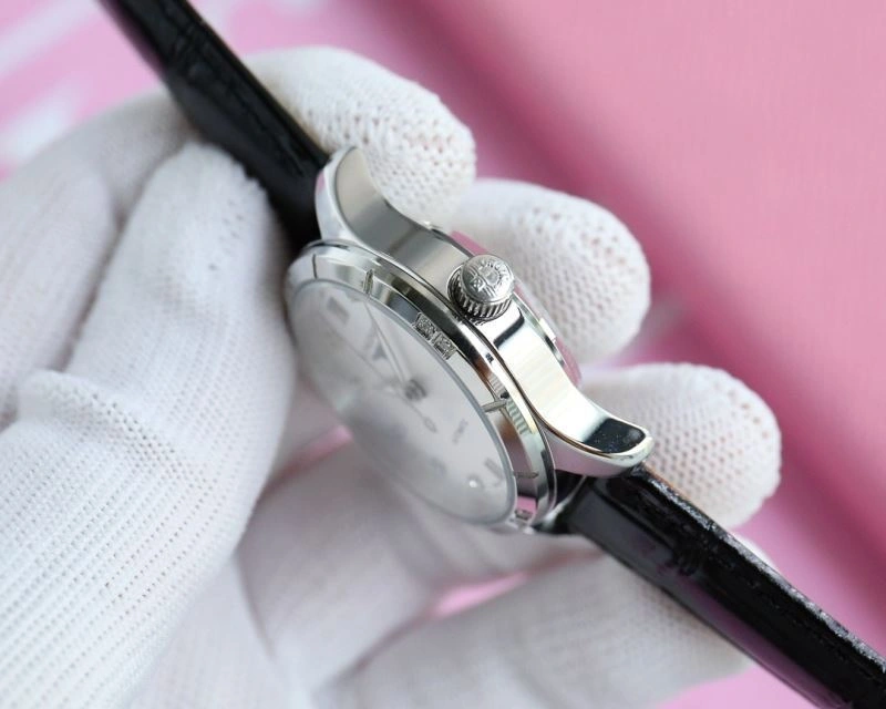SmoothTexture LONGINES Watches 189586