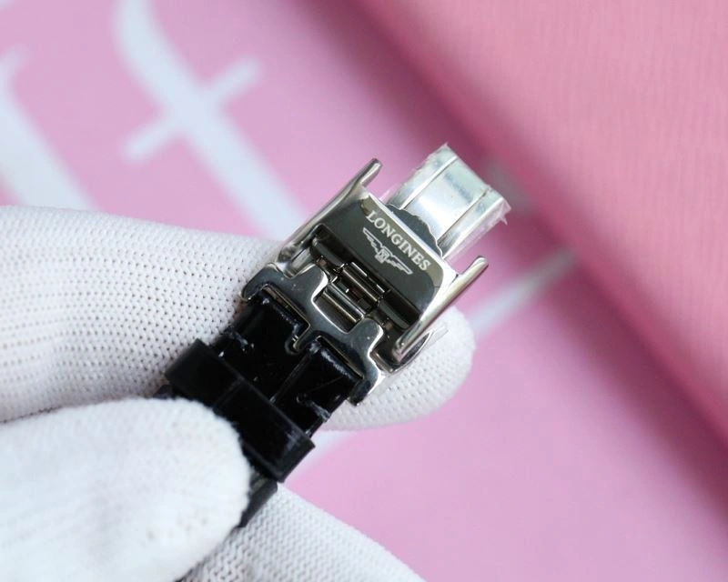 SmoothTexture LONGINES Watches 189586