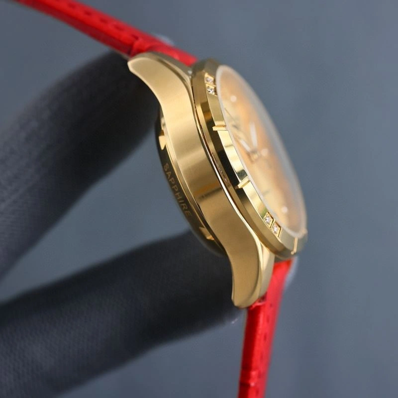 ZeroBulk LONGINES Watches 189597
