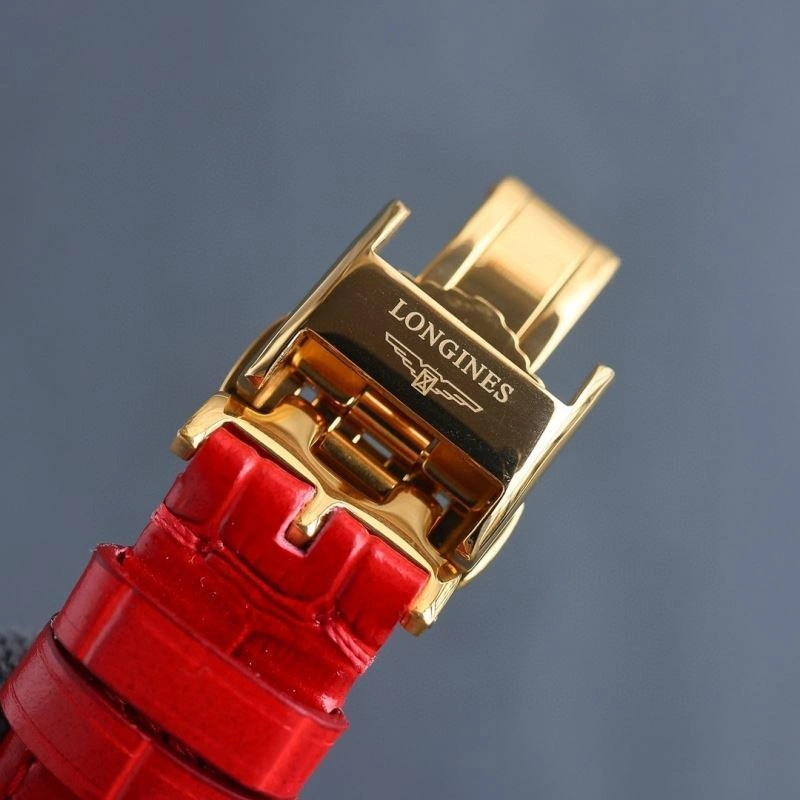ZeroBulk LONGINES Watches 189597