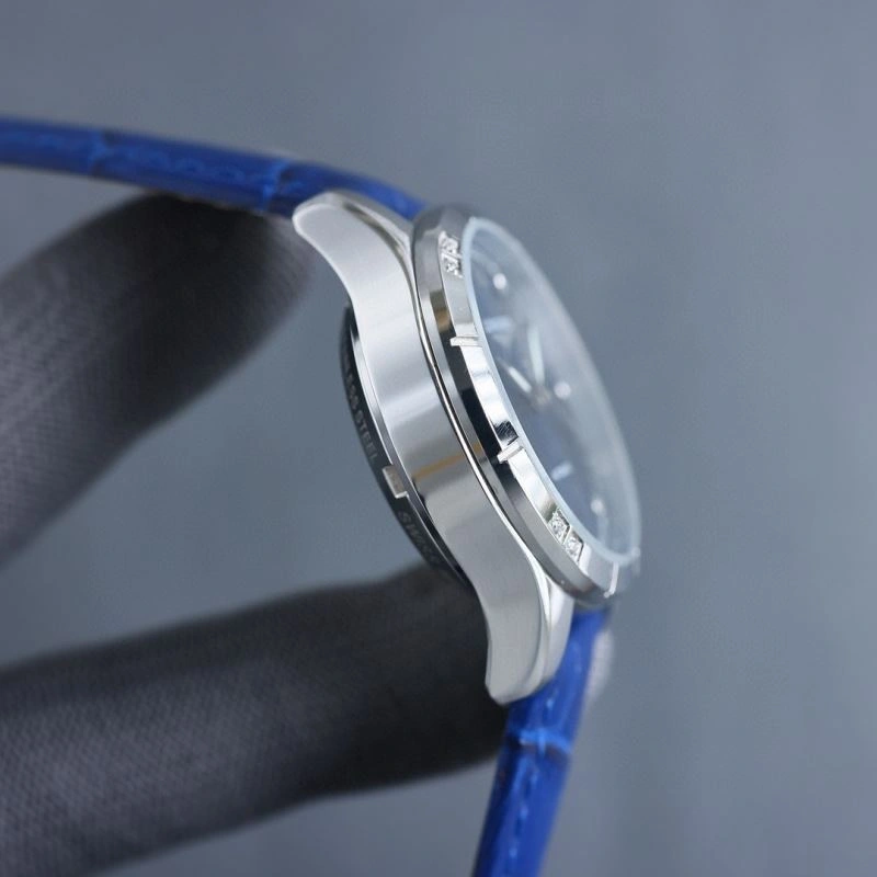 LONGINES Watches Bright 189600