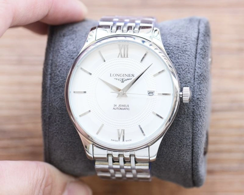 LONGINES Watches SunProtective 189591
