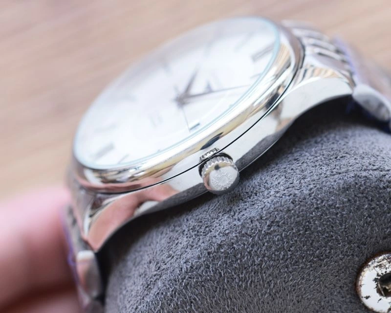 LONGINES Watches SunProtective 189591