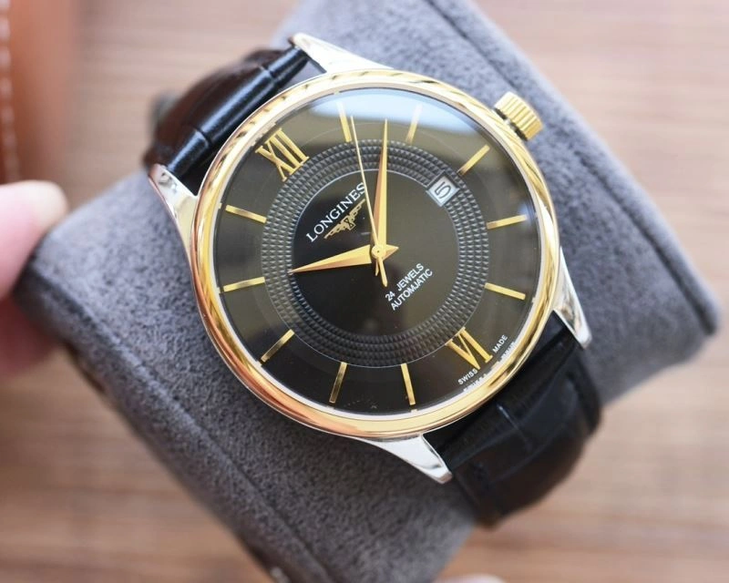 LONGINES Watches Classic 189588