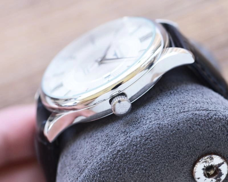 LONGINES Watches Classic 189588