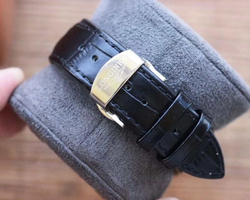 LONGINES Watches Classic 189588