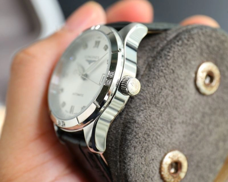StreetReady LONGINES Watches 189585
