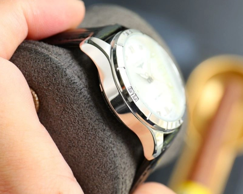 StreetReady LONGINES Watches 189585