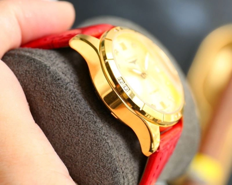 LONGINES Watches FreshLook 189595