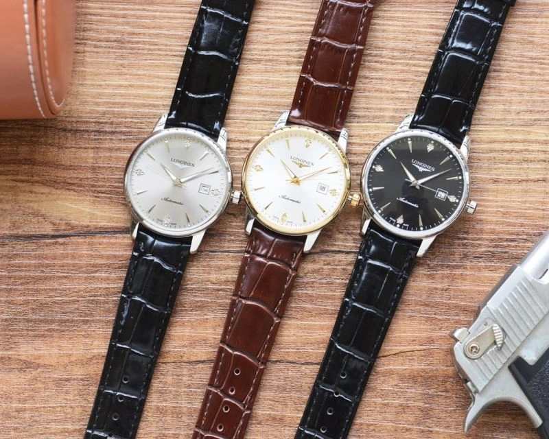 ModernLook LONGINES Watches 189592