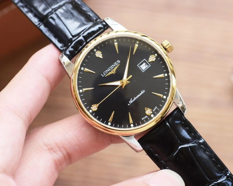 ModernLook LONGINES Watches 189592