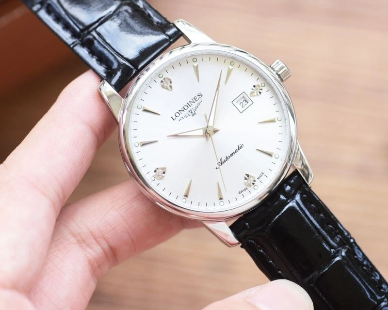 ModernLook LONGINES Watches 189592