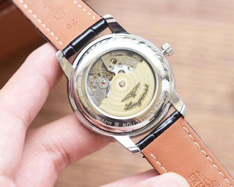 ModernLook LONGINES Watches 189592