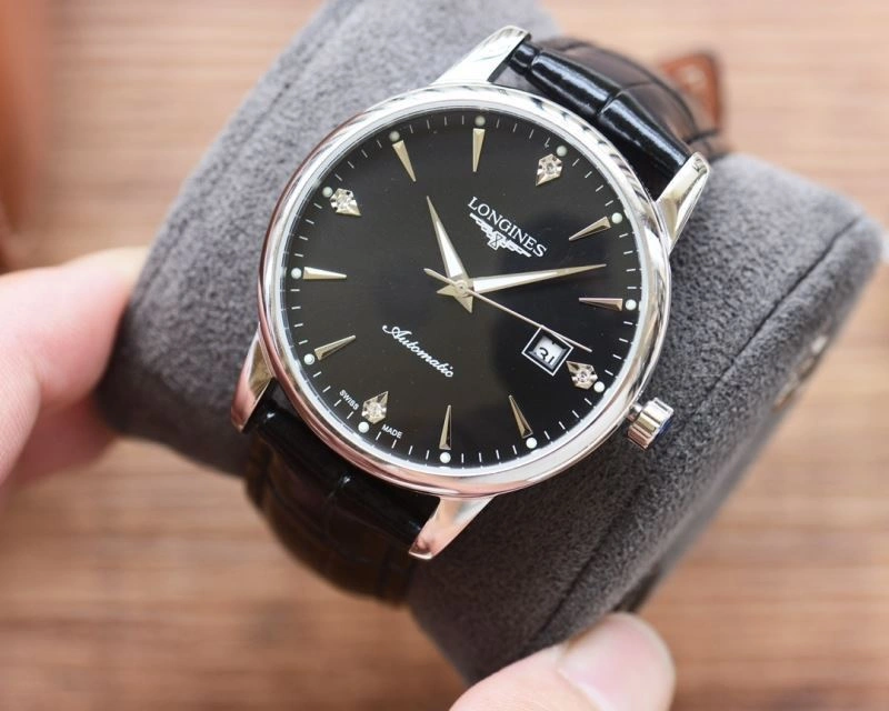 ModernLook LONGINES Watches 189592