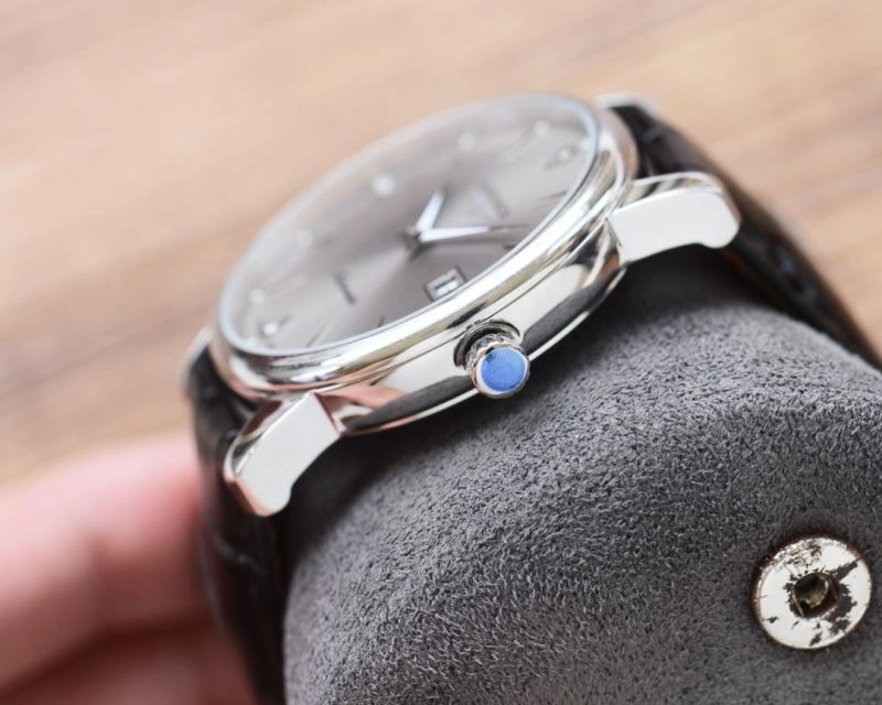 ModernLook LONGINES Watches 189592