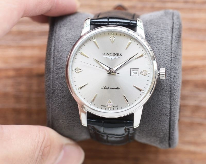 ModernLook LONGINES Watches 189592