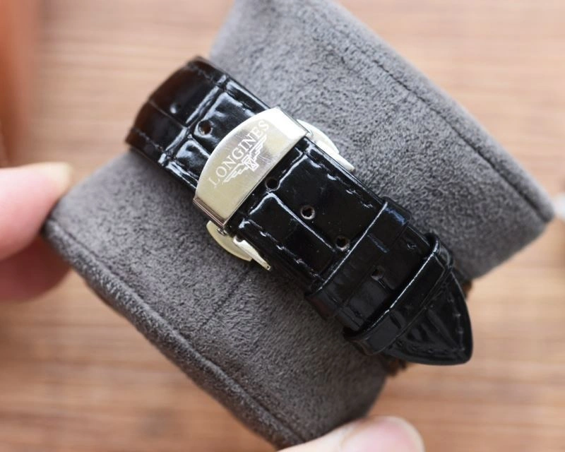 ModernLook LONGINES Watches 189592