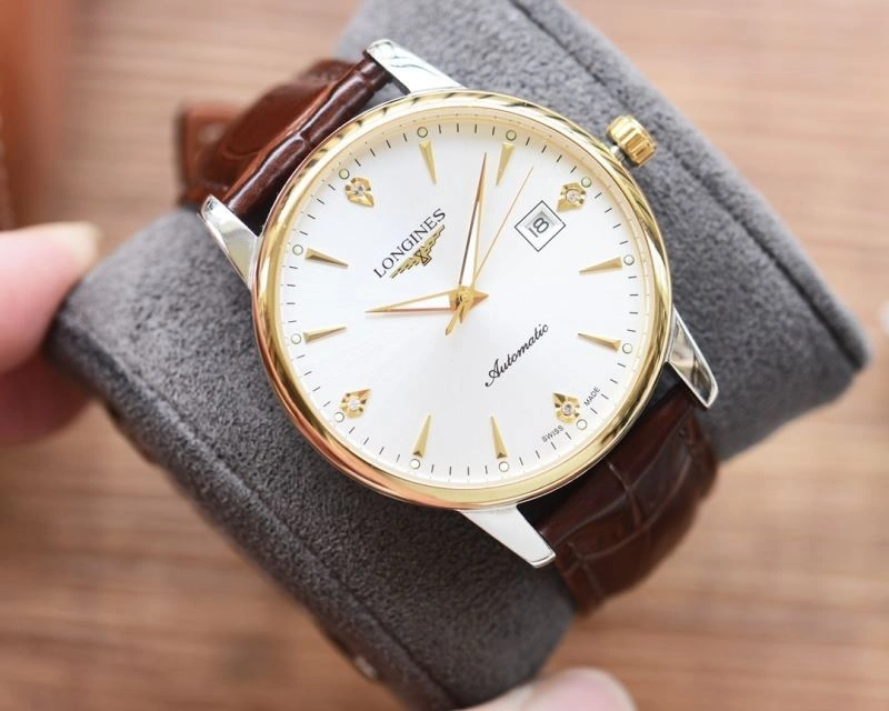 ModernLook LONGINES Watches 189592