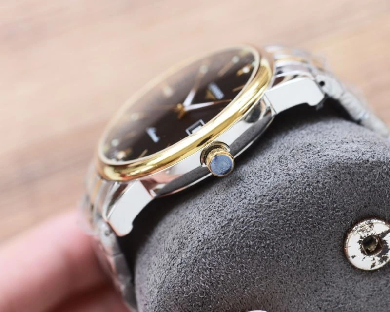 LONGINES Watches Functional 189584