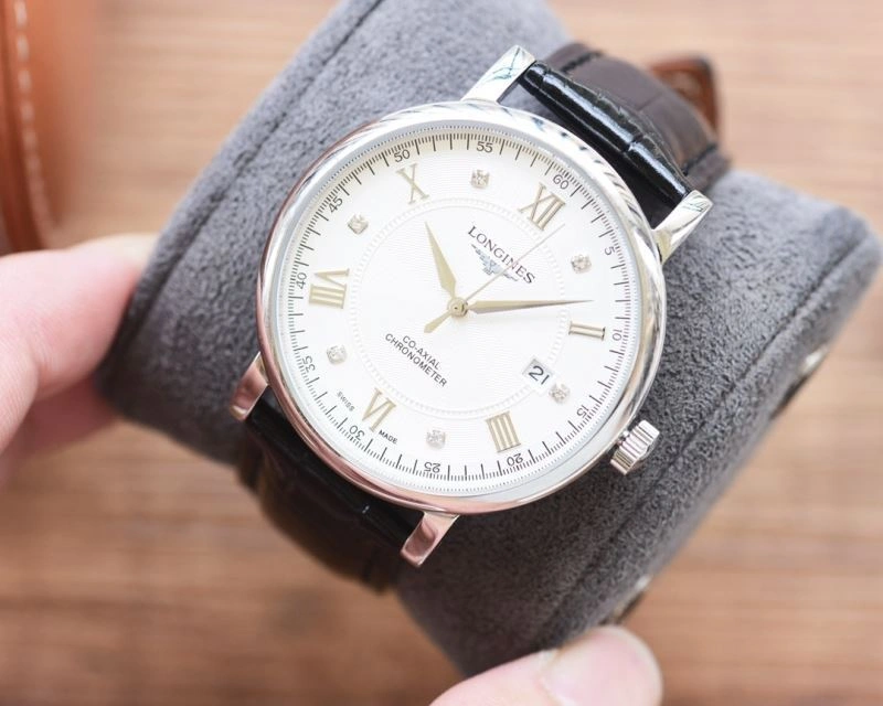 LONGINES Watches Affordable 189593