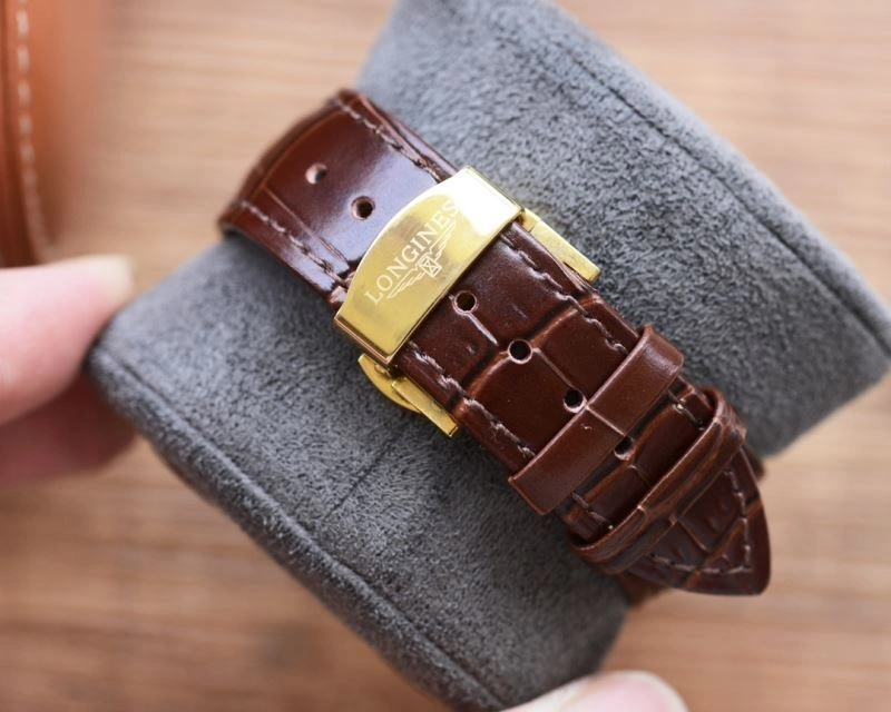 LONGINES Watches Affordable 189593