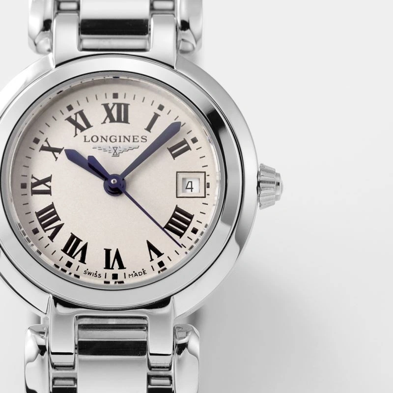 Supportive LONGINES Watches 189582