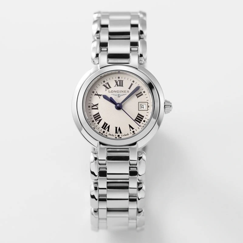 Supportive LONGINES Watches 189582